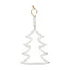 Hollow Whimsical Christmas Tree Beaded Christmas Ornament 1 Hollow Whimsical Christmas Tree Beaded Christmas Ornament -Christmas Decoration FR 1709 900x 5b60ad65 e6f5 4fd4 b168 f790407aa887