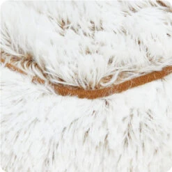 Warmies Plush Microwavable Lavender Scented Boots Brown 14 Warmies Plush Microwavable Lavender Scented Boots Brown -Christmas Decoration FWBOOMB 5 15909.1696969031