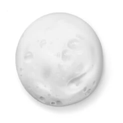 Naked Bee Spiced Chai & Honey Foaming Hand Soap 12oz -Christmas Decoration Foaming Hand Soap Texture 44313e2a a336 43ed bcaa 1e56262ffd89 60079.1693422910