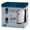 Willow Essential Oil Diffuser Gift Set By Airome' -Christmas Decoration GFT 005 LR 90398.1642114168.1280.1280 536x536 1