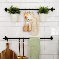 Greenleaf Sachet 6 Pack Orange & Honey -Christmas Decoration GLG900471 3 78493.1694717157