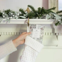 Greenleaf Sachet 6 Pack Haven 11 Greenleaf Sachet 6 Pack Haven -Christmas Decoration GLG900489 4 29103.1696882305