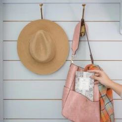 Greenleaf Sachet 6 Pack Haven 12 Greenleaf Sachet 6 Pack Haven -Christmas Decoration GLG900489 5 26447.1696882305