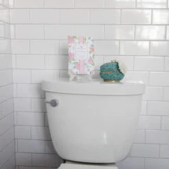 Greenleaf Sachet 6 Pack Peony Bloom -Christmas Decoration GLG900532 3 74142.1696882647