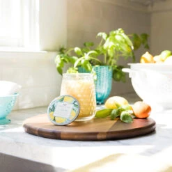 Greenleaf Sachet 6 Pack Citron Sol -Christmas Decoration GLG900559 3 75296.1696884075