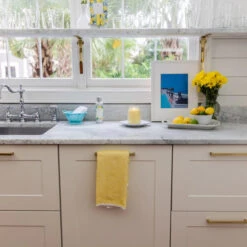 Greenleaf Sachet 6 Pack Citron Sol -Christmas Decoration GLG900559 5 01612.1696884075