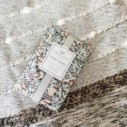 Greenleaf Sachet 6 Pack Urban Vanille -Christmas Decoration GLG900563 3 05212.1694719986