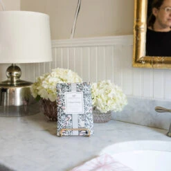 Greenleaf Sachet 6 Pack Urban Vanille -Christmas Decoration GLG900563 4 70492.1694719985