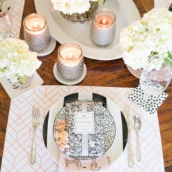 Greenleaf Sachet 6 Pack Urban Vanille -Christmas Decoration GLG900563 6 03263.1694719985