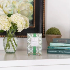 Greenleaf Sachet 6 Pack Centre Court -Christmas Decoration GLG900564 2 66386.1696883802