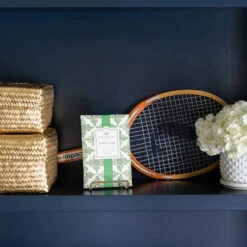 Greenleaf Sachet 6 Pack Centre Court -Christmas Decoration GLG900564 3 40776.1696883801