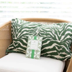 Greenleaf Sachet 6 Pack Centre Court -Christmas Decoration GLG900564 4 86883.1696883801