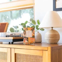 Greenleaf Sachet 6 Pack Gooseberry Fig -Christmas Decoration GLG900565 2 24848.1696883195