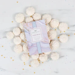 Greenleaf Sachet 6 Pack Vanilla Dream 9 Greenleaf Sachet 6 Pack Vanilla Dream -Christmas Decoration GLG900569 2 60625.1694718212