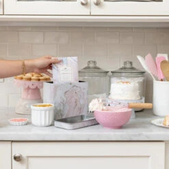 Greenleaf Sachet 6 Pack Vanilla Dream 10 Greenleaf Sachet 6 Pack Vanilla Dream -Christmas Decoration GLG900569 3 61110.1694718212