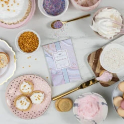 Greenleaf Sachet 6 Pack Vanilla Dream 12 Greenleaf Sachet 6 Pack Vanilla Dream -Christmas Decoration GLG900569 5 35040.1694718212