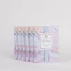 Greenleaf Sachet 6 Pack Vanilla Dream -Christmas Decoration GLG900569 Main 26380.1694718212