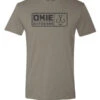The Okie Brand T-Shirt, Hook Okie Outdoors, Multiple Size Options -Christmas Decoration IMG 2347 900x d40fe4a1 29b4 44ca 82ed 38dbe91fb0e5