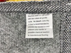 Jellybean Rug Little Red Hen House 11 Jellybean Rug Little Red Hen House -Christmas Decoration JBAHY009 4 63628.1682971077