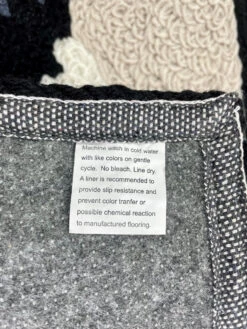 Jellybean Rug Fancy Rooster 11 Jellybean Rug Fancy Rooster -Christmas Decoration JBGG001 4 29110.1682971509