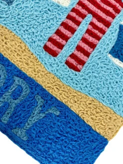 Jellybean Rug Laundry Time -Christmas Decoration JBSAP014 3 36349.1696613701