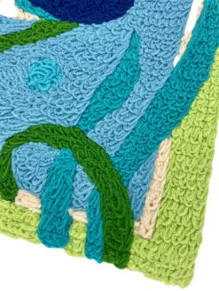 Jellybean Rug Fancy Dressed Dragonfly -Christmas Decoration JBSZ018 2.jpeg 51259.1649953874