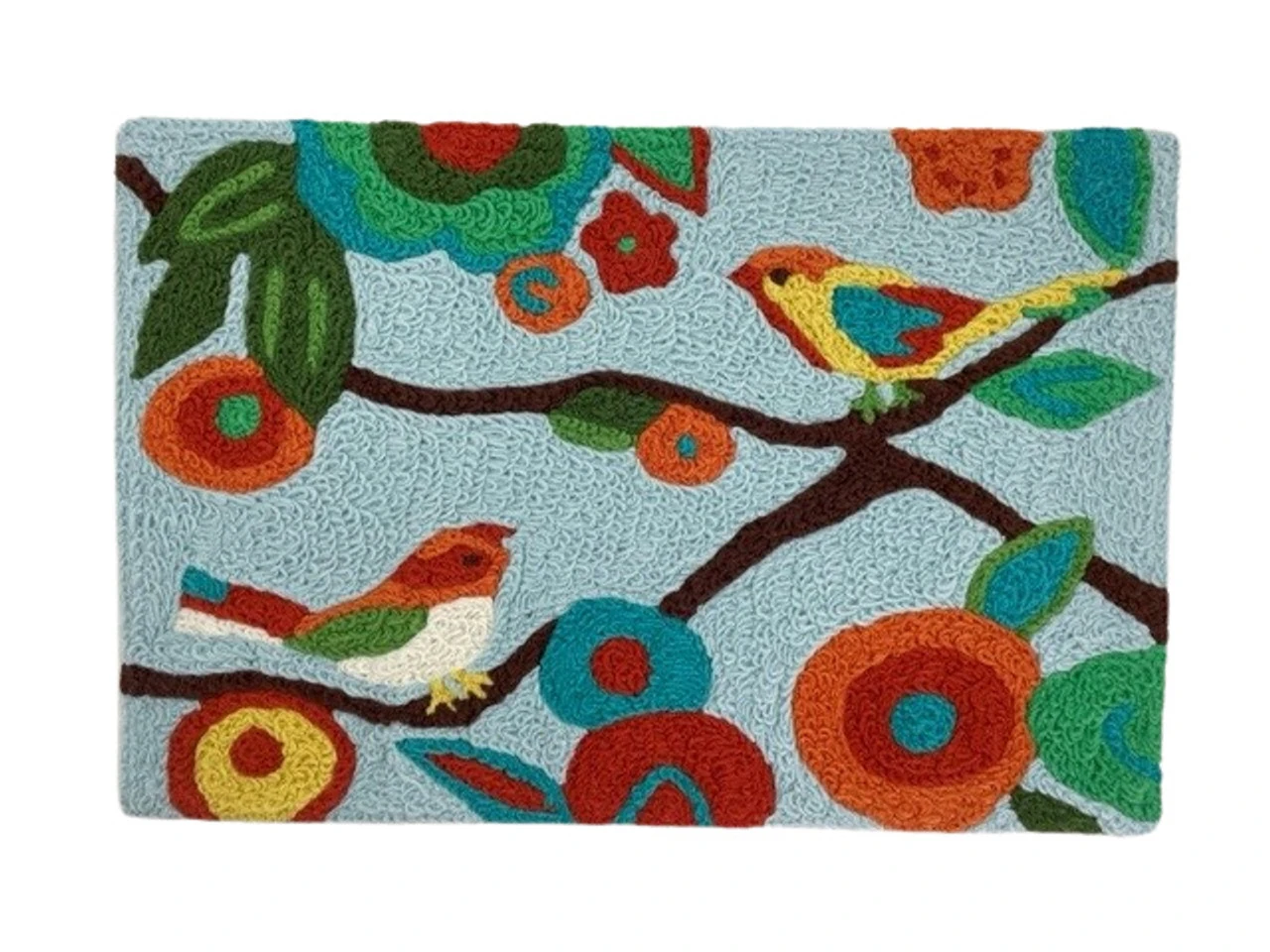 Jellybean Rug Bright And Shiny Morning 3 Jellybean Rug Bright And Shiny Morning