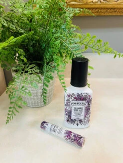 Poo-Pourri Before You Go Toilet Spray Lavender Vanilla 4oz Bottle -Christmas Decoration LV004CB 3 73645.1693339442