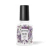 Poo-Pourri Before You Go Toilet Spray Lavender Vanilla 4oz Bottle -Christmas Decoration LV004CB Main 52546.1693339567