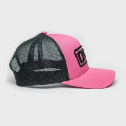 The Okie Brand Hat, Mandy -Christmas Decoration Mandy3 900x bb12d38f 8fca 42ba 9248 553bd4da1bf7