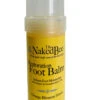 Naked Bee Orange Blossom Honey Restoration Foot Balm 2oz -Christmas Decoration NBFBNB Main 76579.1693428941