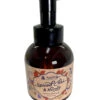 Naked Bee Spiced Chai & Honey Foaming Hand Soap 12oz -Christmas Decoration NBFSSCNB Main 73024.1693422910