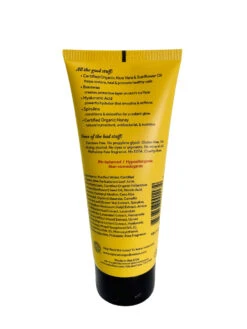 Naked Bee Orange Blossom Honey Hand & Body Lotion 6.7 Oz. 7 Naked Bee Orange Blossom Honey Hand & Body Lotion 6.7 Oz. -Christmas Decoration NBLOLGNB 2 84717.1693427251