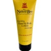 Naked Bee Orange Blossom Honey Hand & Body Lotion 6.7 Oz. 1 Naked Bee Orange Blossom Honey Hand & Body Lotion 6.7 Oz. -Christmas Decoration NBLOLGNB Main 06786.1693427251