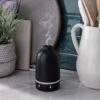 Onyx Essential Oil Nebulizer Diffuser By Airome' -Christmas Decoration NBONX Kitchen LR 83613.1689094697.1280.1280 536x536 1