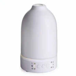 Snow Essential Oil Nebulizer Diffuser By Airome' 11 Snow Essential Oil Nebulizer Diffuser By Airome' -Christmas Decoration NBSNO 93506.1689093793.1280.1280 536x536 1