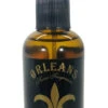 Orleans Home Fragrance Room Spray Ambre' Lavender 4 Oz. -Christmas Decoration Orleans Ambre Lavender removebg 01200.1598451585
