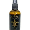 Orleans Home Fragrance Room Spray Angel 4 Oz. -Christmas Decoration Orleans Angel removebg 09283.1596229586