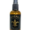 Orleans Home Fragrance Room Spray Cashmere 4 Oz. 1 Orleans Home Fragrance Room Spray Cashmere 4 Oz. -Christmas Decoration Orleans Cashmere removebg 20823.1596215138
