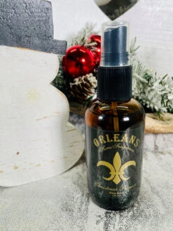 Orleans Home Fragrance Room Spray Christmas Passion -Christmas Decoration Orleans Christmas Passion Lifestyle 02631.1628625744