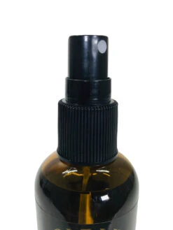 Orleans Home Fragrance Room Spray Mulberry 4 Oz. -Christmas Decoration Orleans Spray Nozzle Close Up removebg 20776.1596212243