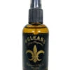 Orleans Home Fragrance Room Spray Orleans No. 9 4 Oz. -Christmas Decoration Orleans 9 removebg 33437.1596229150