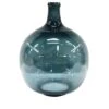 Botella Bottle, French Blue By Porch View Home (Pick Up Only) -Christmas Decoration PHDEAC210245