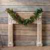 77.5" Classic Grand Magnolia Garland By Porch View Home (Pick Up Only) -Christmas Decoration PHDXMA220131 1000x1000 b25e8e32 d917 45b2 b195 f79f90570295
