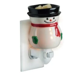Frosty The Snowman Pluggable Fragrance Wax Melt Warmer By Candle Warmers Etc 7 Frosty The Snowman Pluggable Fragrance Wax Melt Warmer By Candle Warmers Etc -Christmas Decoration PIMAN LR 95535.1641846841.1280.1280 536x536 1