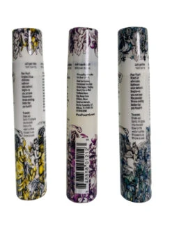 Poo-Pouri Before You Go On The Go Set Of 3 10ml Travel Size 8 Poo-Pouri Before You Go On The Go Set Of 3 10ml Travel Size -Christmas Decoration POOSET310MLx3 2 27506.1693343409