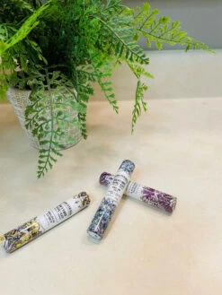 Poo-Pouri Before You Go On The Go Set Of 3 10ml Travel Size 10 Poo-Pouri Before You Go On The Go Set Of 3 10ml Travel Size -Christmas Decoration POOSET310MLx3 4 66769.1693343409