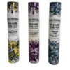 Poo-Pouri Before You Go On The Go Set Of 3 10ml Travel Size -Christmas Decoration POOSET310MLx3 Main 68029.1693343409