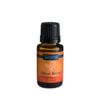 Citrus Boost Essential Oil Blend 15 Ml By Airome' -Christmas Decoration PRODUCTIMAGE2565MAR