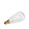 NP3 Vintage Style Light Bulb For Fragrance Wax Melt Warmers By Candle Warmers Etc -Christmas Decoration PRODUCTIMAGE3022MAR